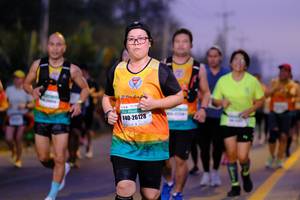 BIB: 26128
                            <button type="button" onclick="openModal(8638822)" class="btn btn-primary btn-sm float-right btn-popup" data-toggle="modal" data-target=".modal-high-quality">
                        <i class="fas fa-shopping-cart"></i> Add to Cart
                    </button>
                                            <button type="button" onclick="isThisMe(8638822, true)" class="btn btn-success btn-sm float-right btn-popup btn-isme hidden" data-toggle="tooltip" data-placement="bottom" title="นี่คือรูปของคุณใช่ไหม คลิกที่นี่เพื่อเอาเข้าอัลบั้ม">
                        <i class="fas fa-plus"></i> Add to album
                    </button>
                    <button type="button" onclick="isThisMe(8638822, false)" class="btn btn-warning btn-sm float-right btn-popup btn-isnotme hidden">
                        <i class="fas fa-ban"></i> Remove from album
                    </button>